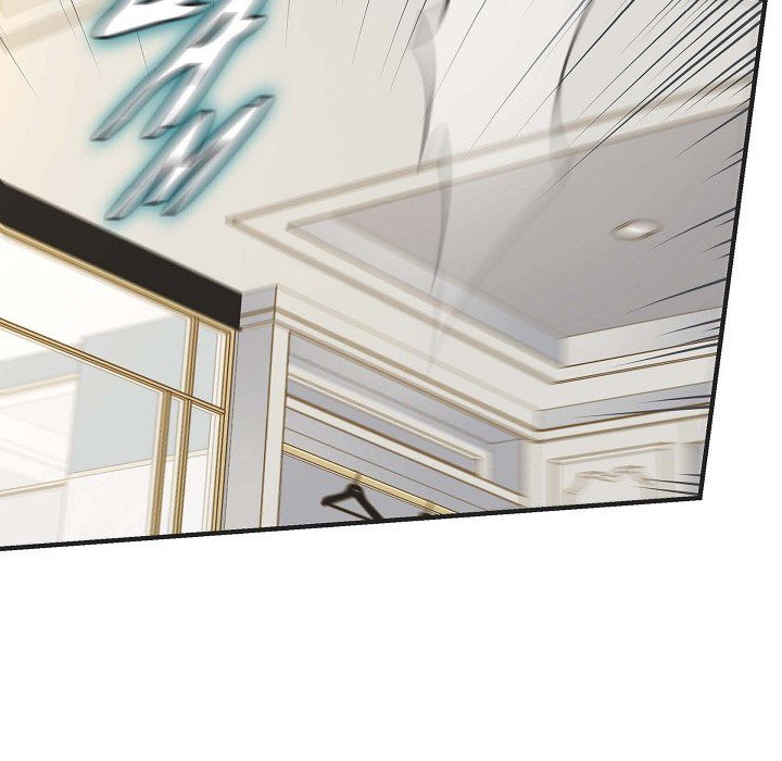 Survival Marriage - episode 23 - 34