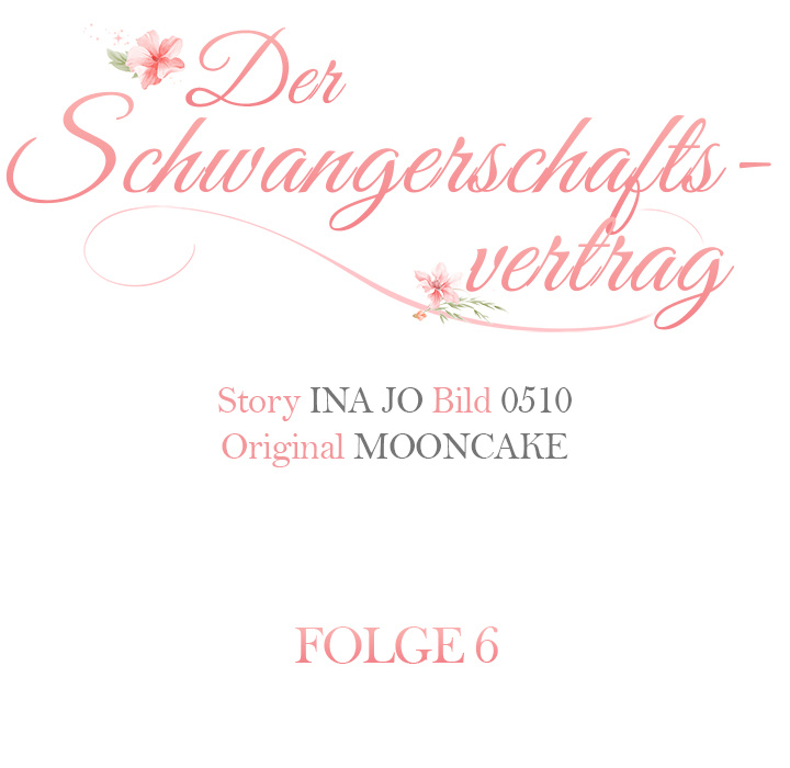 Der Schwangerschaftsvertrag - episode 6 - 23