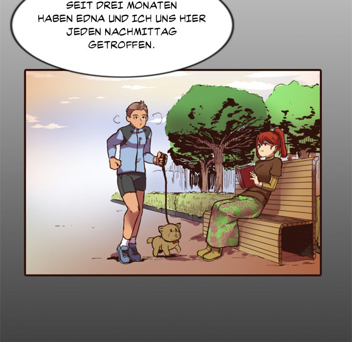 Gänsehaut Pur - episode 45 - 70