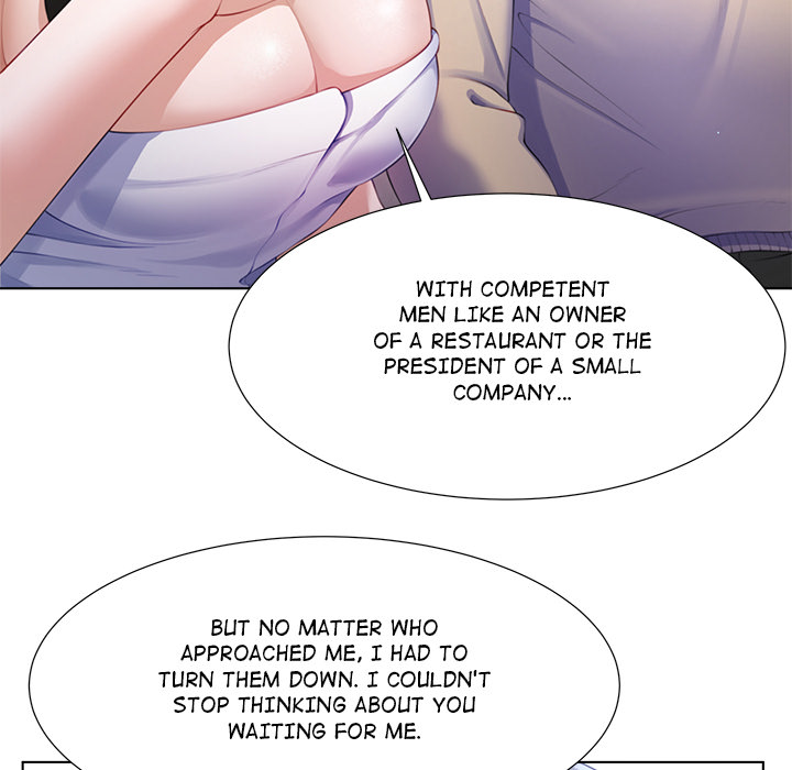 No, I Want HER! - UNCENSORED - episode 3 - 115
