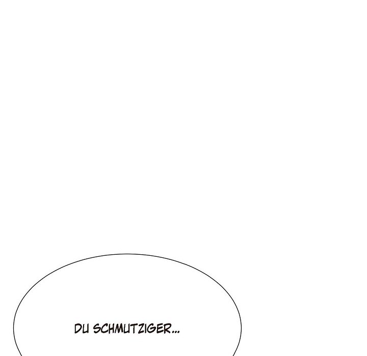 Absoluter Besitz - episode 8 - 45