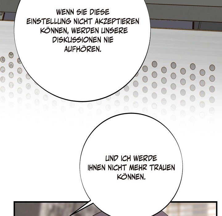 Kein Ausweg - episode 3 - 146