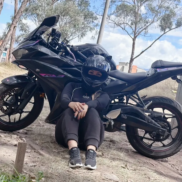 lizlzr3