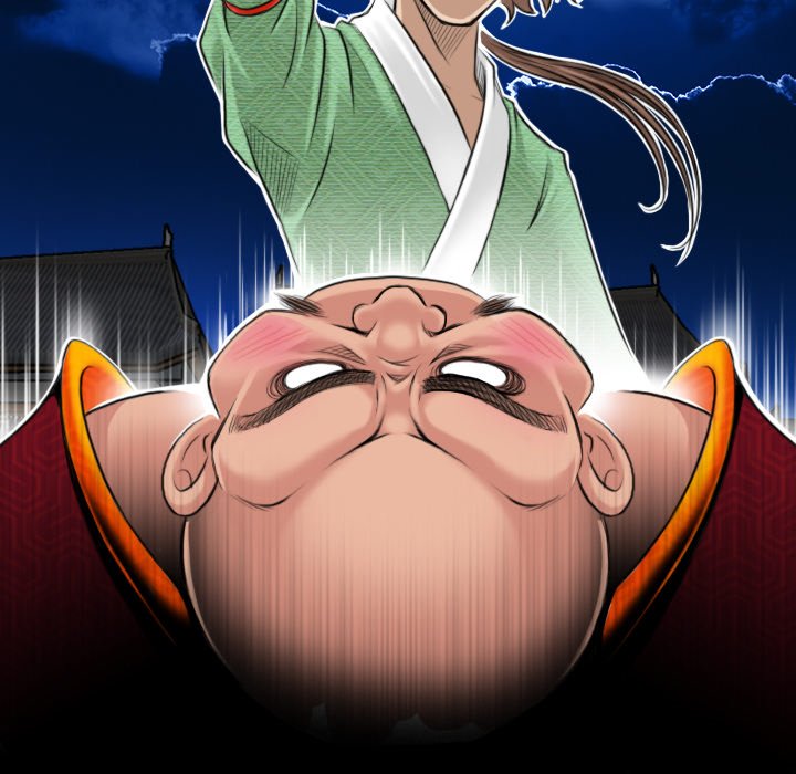 Secret World of Martial Arts - episode 3 - 4