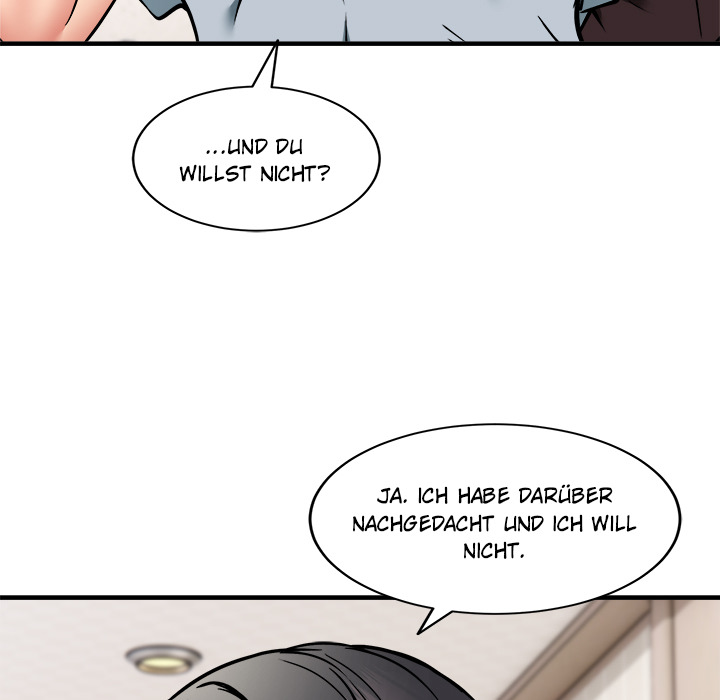Der Lieferant - episode 46 - 10