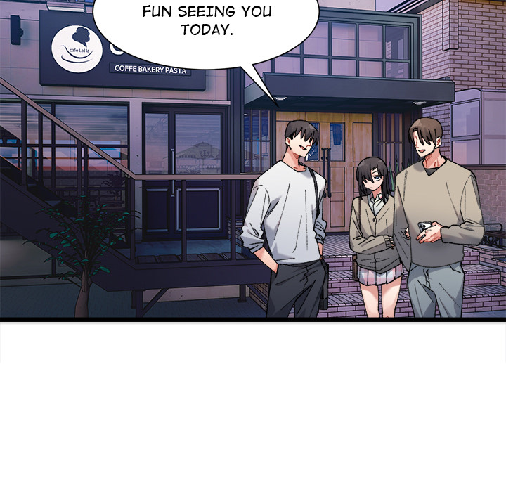 Handle with Care - episode 2 - 25