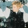 5_twinkles