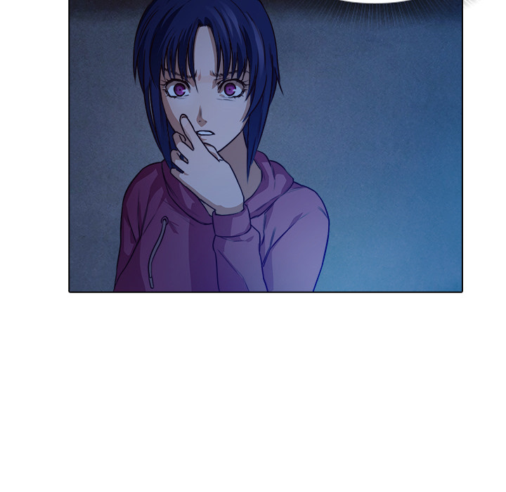 Filter An / Aus - episode 18 - 35