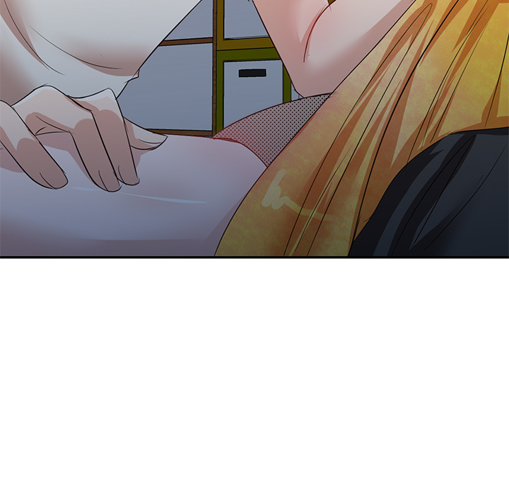 Käufliche Liebe - episode 7 - 65