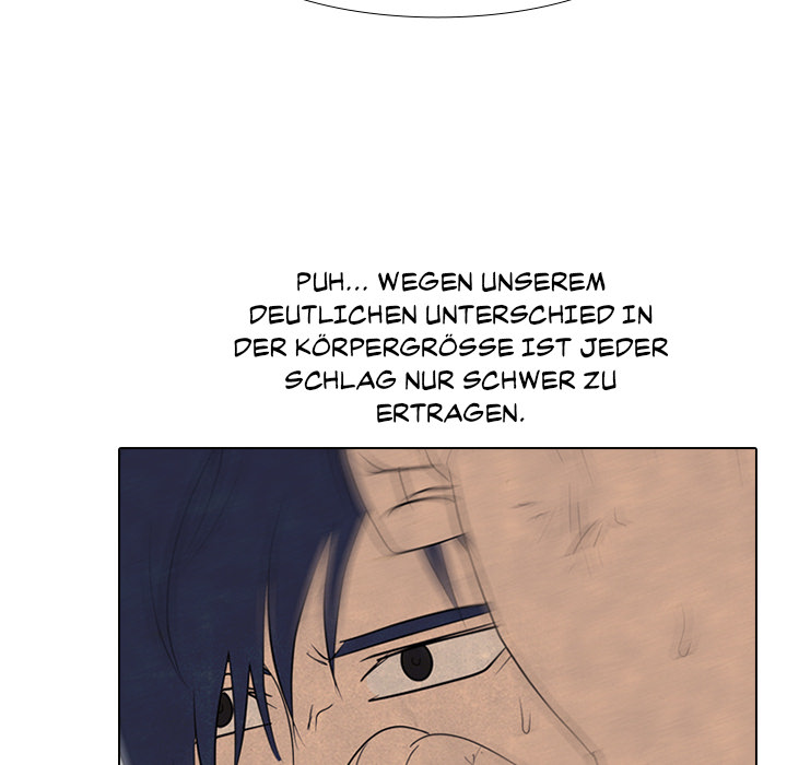 Teufel der Oberstufe - episode 296 - 21