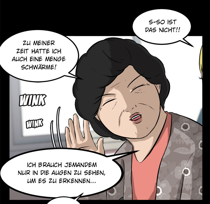 Mensas Convertat - episode 15 - 36