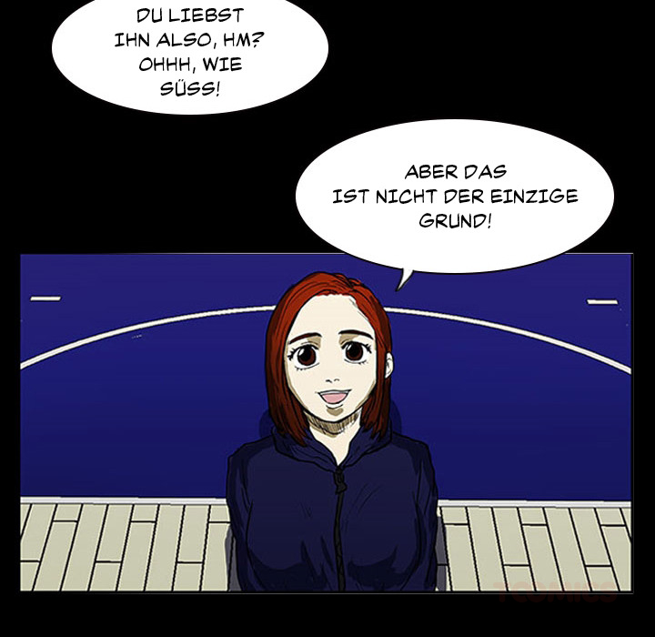 Tweener - episode 12 - 65
