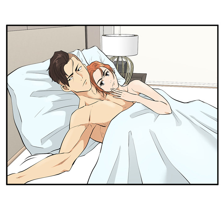 Los geht´s Mr. Kang! - episode 47 - 10