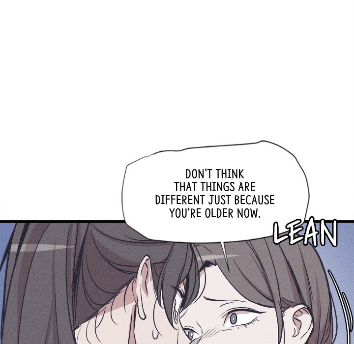 Counter - episode 27 - 56