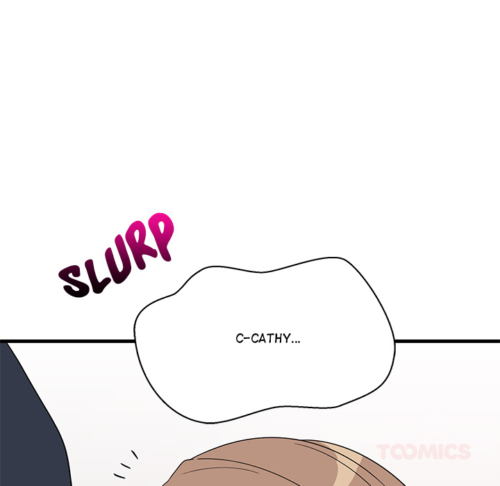 Study Buddies - UNCENSORED - episode 4 - 101