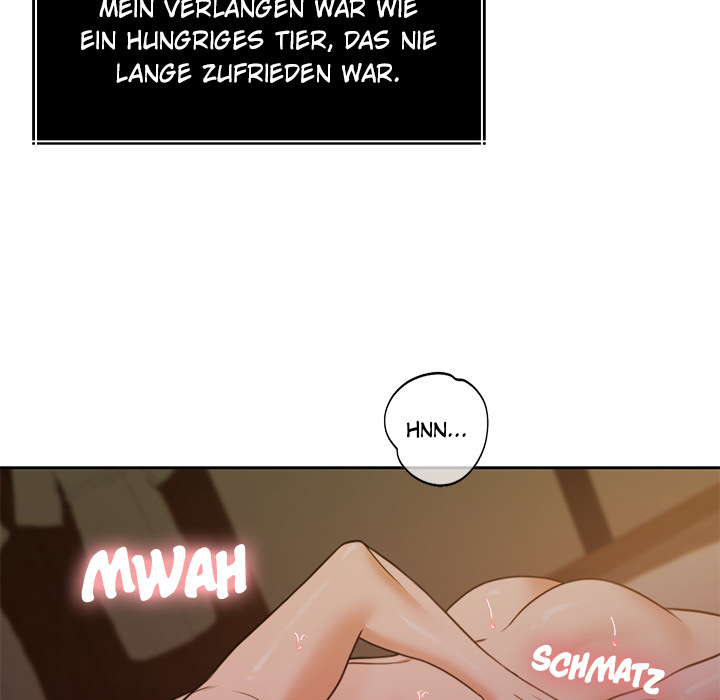 Der Schwangerschaftsvertrag - episode 40 - 205