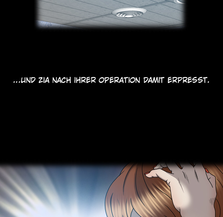 Entstellt - episode 28 - 79