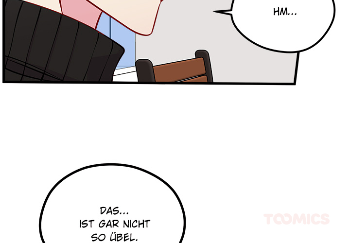 Ich wähle dich! - episode 50 - 1