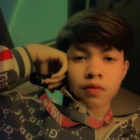 anas.888