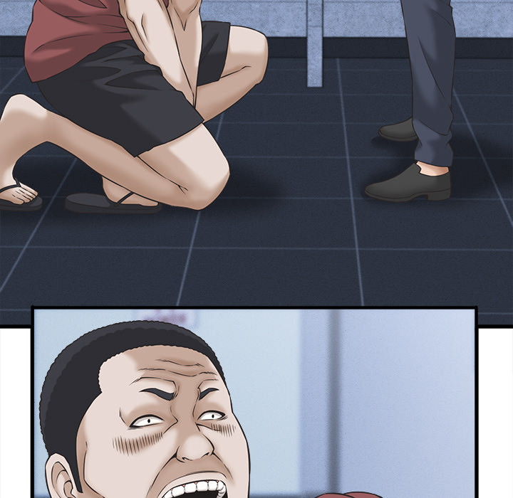 Right Under His Roof - episode 31 - 78