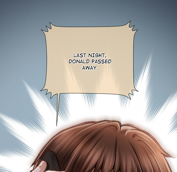 The Chairman's Secret Son - episode 1 - 40