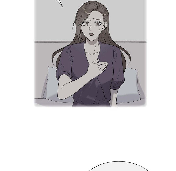 A Misogamist's Romance - episode 21 - 12