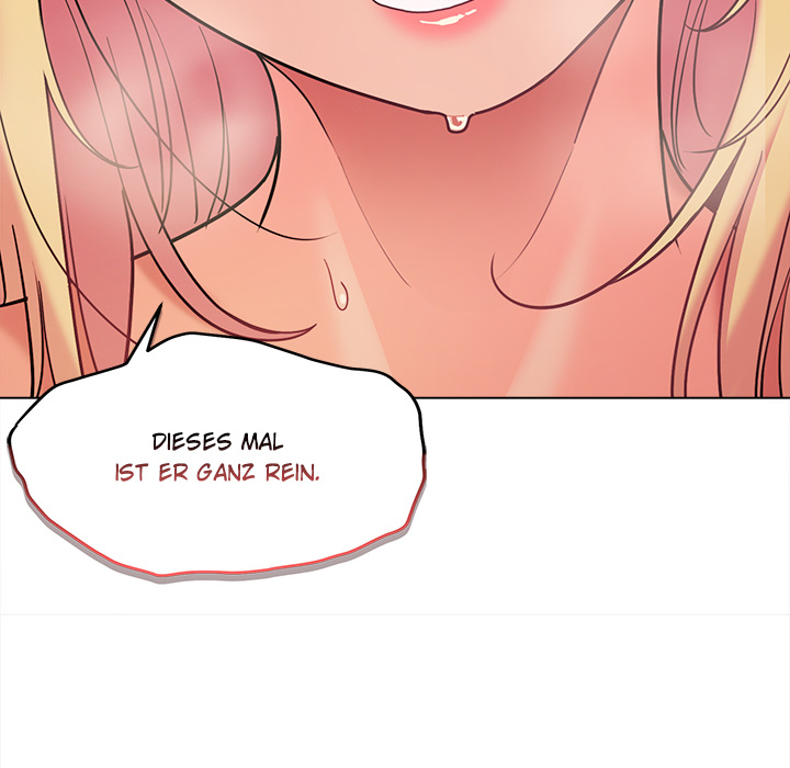 Plötzlich Insider - episode 39 - 18