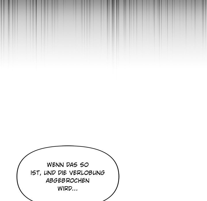 Apollons Herz - episode 30 - 126