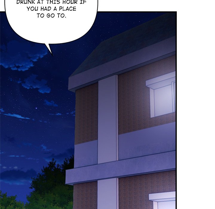 Come to My Place - episode 9 - 11