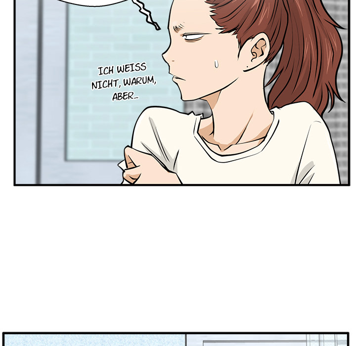 Los geht´s Mr. Kang! - episode 22 - 69