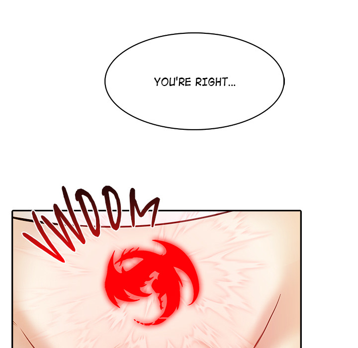 Draco-Knight Commander - UNCENSORED - episode 12 - 59