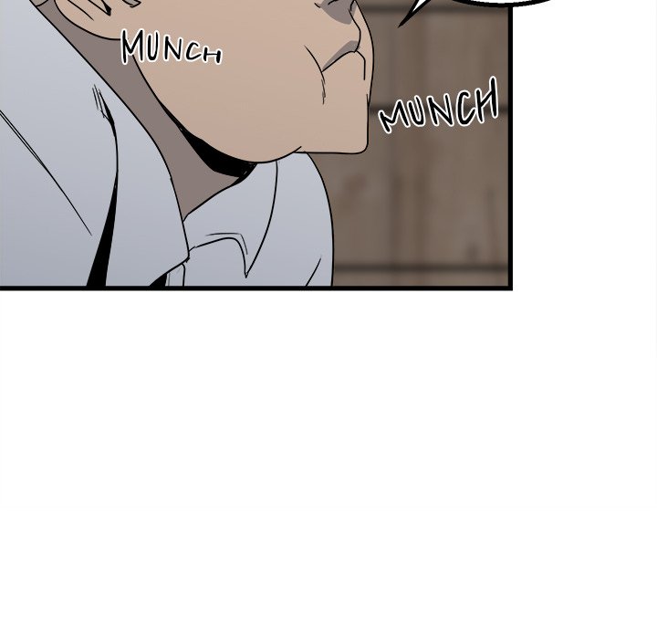 The Villain - episode 24 - 58