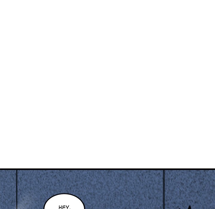 Snapping into Love - episode 24 - 50
