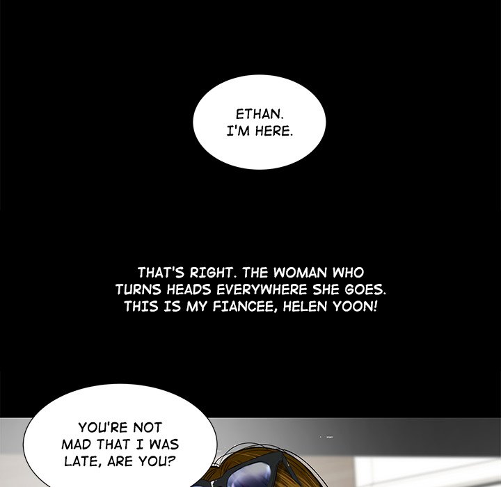 My Secret Double Life - episode 3 - 68