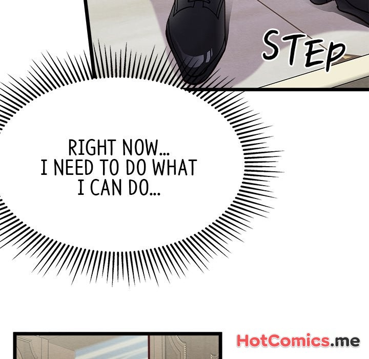 That Couple Has A Secret - episode 5 - 110