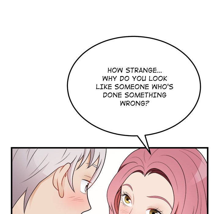 Body Swap - episode 23 - 10