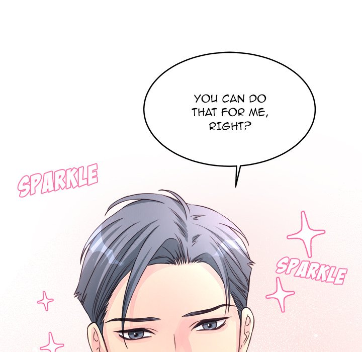 A Nonsense Relationship - episode 1 - 62
