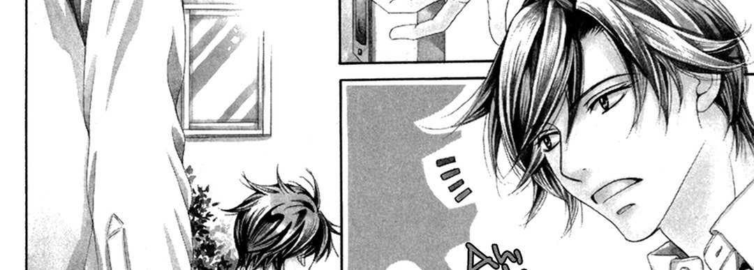 TRAP YOU - episode 1 - 13