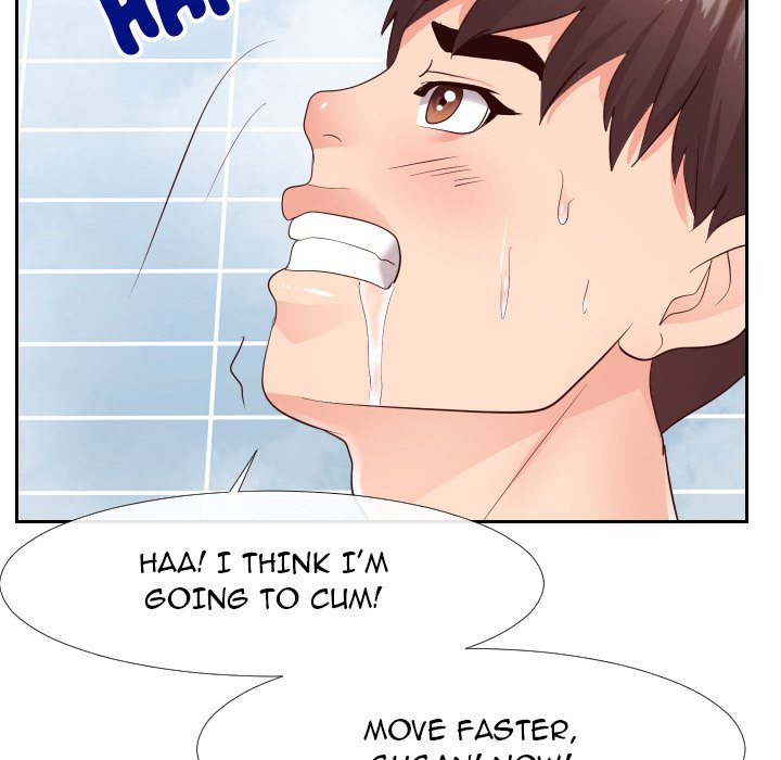 Inexperienced - episode 26 - 106