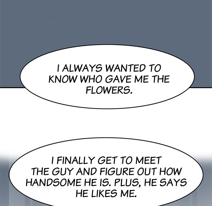 Agent Playboy, Reporting for Duty! - episode 23 - 95