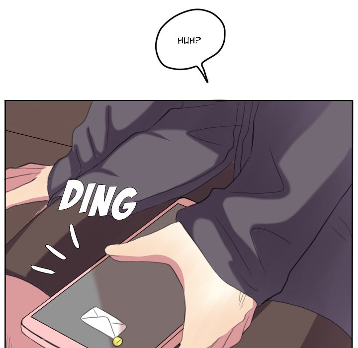 The Chill Couple - episode 97 - 25
