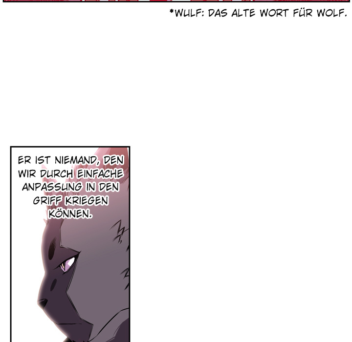 Supernova - episode 2 - 11