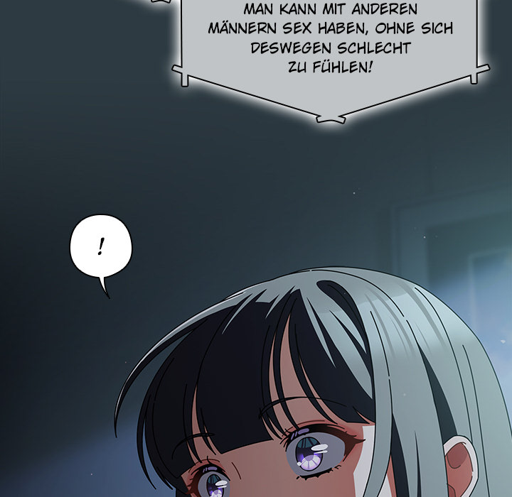 Versau meine Freundin - episode 14 - 44