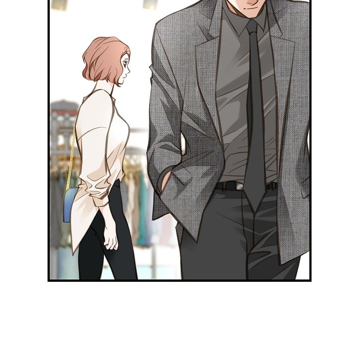 Survival Marriage - episode 7 - 33