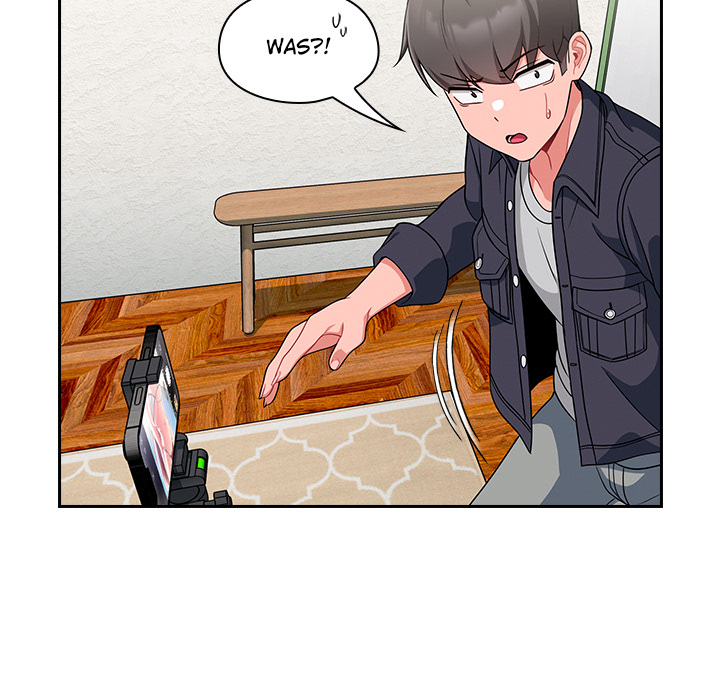 #Follow Me - episode 13 - 39