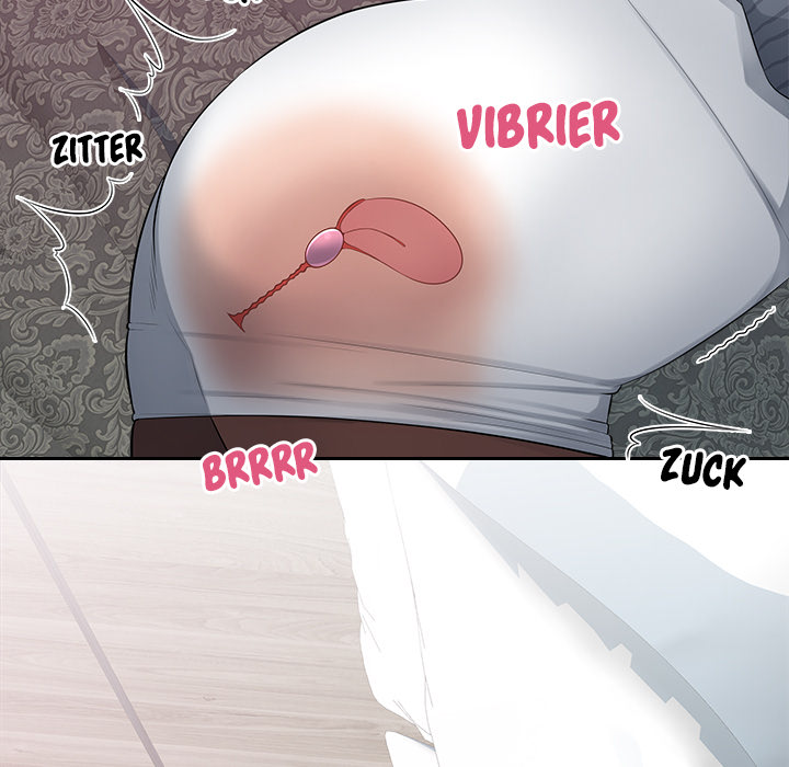 Bürobegierden - episode 2 - 44