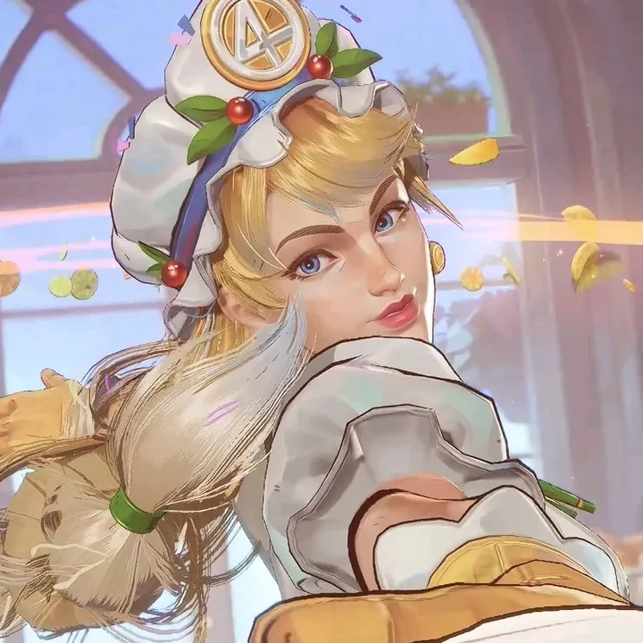 yheesgf
