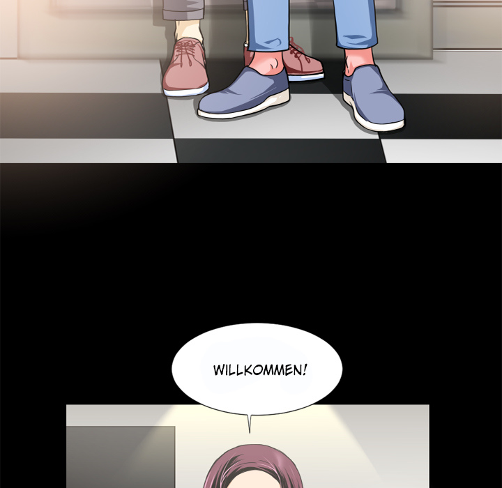 Unvorstellbar - episode 7 - 6