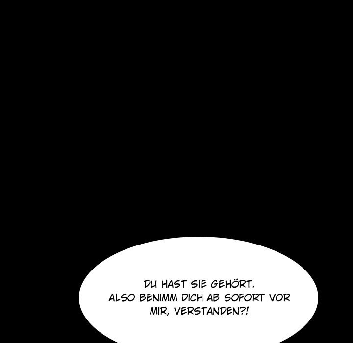 (Fast) wie eine Familie - episode 1 - 56
