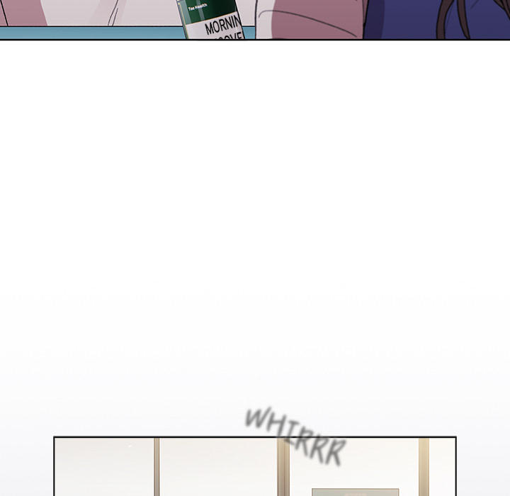 What do I do now...? - episode 85 - 92